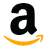 Amazon Science - Prime Video logo