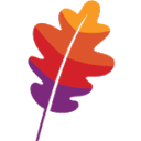 Apache RocketMQ logo