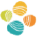 KAUST - Vision CAIR Group logo