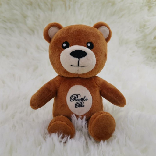 Bear Image
