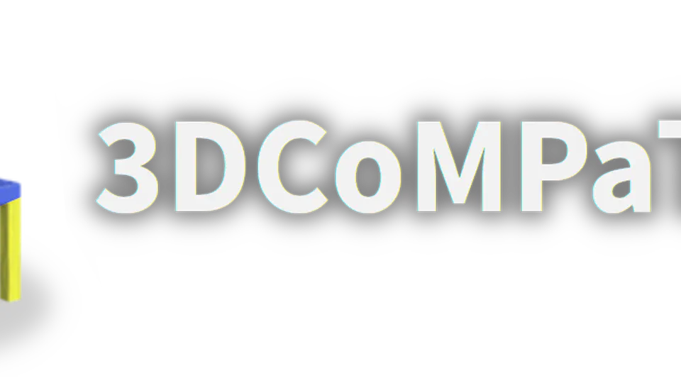 3DCoMPaT++: An Improved Large-scale 3D Vision Dataset for Compositional Recognition