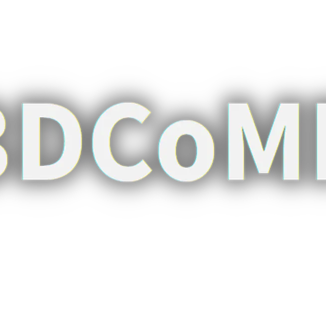 3DCoMPaT++: An Improved Large-scale 3D Vision Dataset for Compositional Recognition